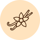 Vanilla Extract