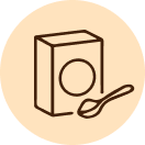 Baking Soda