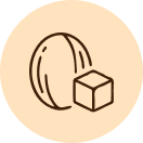 Organic Coconut Sugar