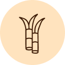 Allulose
