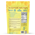 Honey Graham