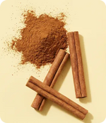 FLAVOR #2 - IN DEVELOPMENT