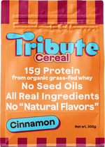 FLAVOR #2 - IN DEVELOPMENT